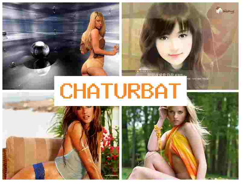 CHAURBATE 🔔 Hard Sex Porn VK & Ass Tits Porn CHAURBATE 🔔 Hard Sex Porn VK & Ass Tits Porn