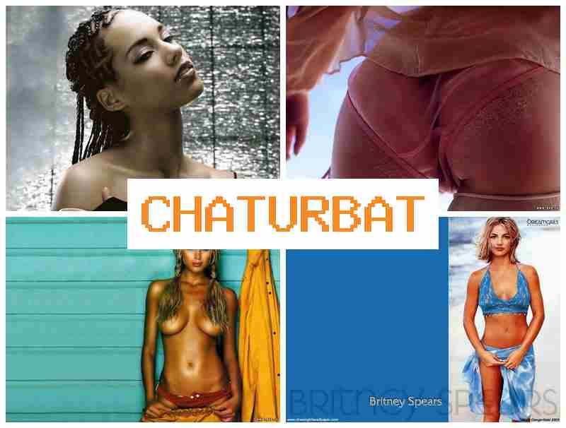 CHAT RUBATE 🆗 Salem Slut & Black Milf Sex Porno CHAT RUBATE 🆗 Salem Slut & Black Milf Sex Porno