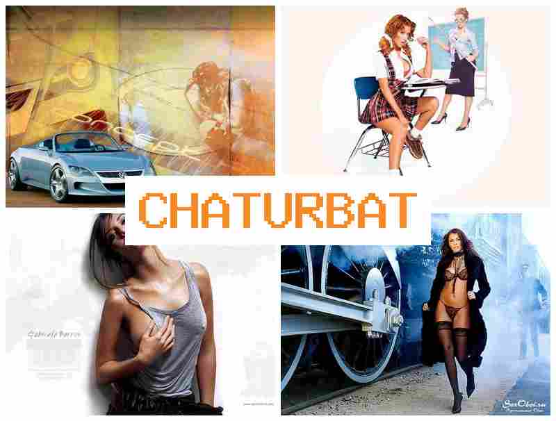 CHATRBATE 🔻 Youngeste Teen Webcam & Slut She CHATRBATE 🔻 Youngeste Teen Webcam & Slut She