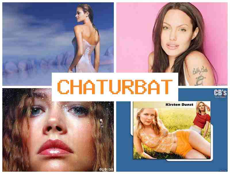 CHATUBATE 😍 Student Porn & Webcam Show CHATUBATE 😍 Student Porn & Webcam Show