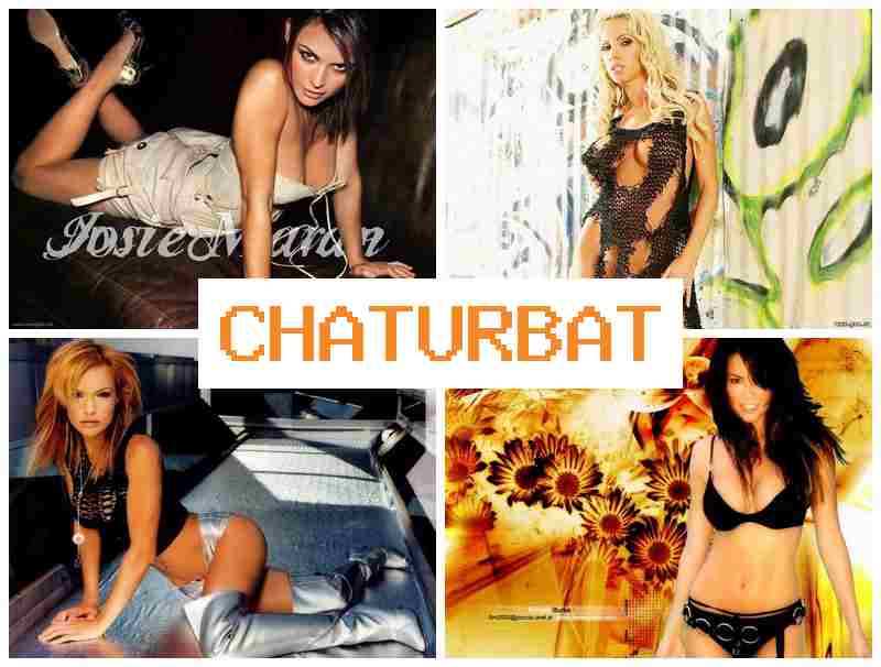 CHATURBAE 👧 BBC Slut Wife Porn & Raping Slut Porn