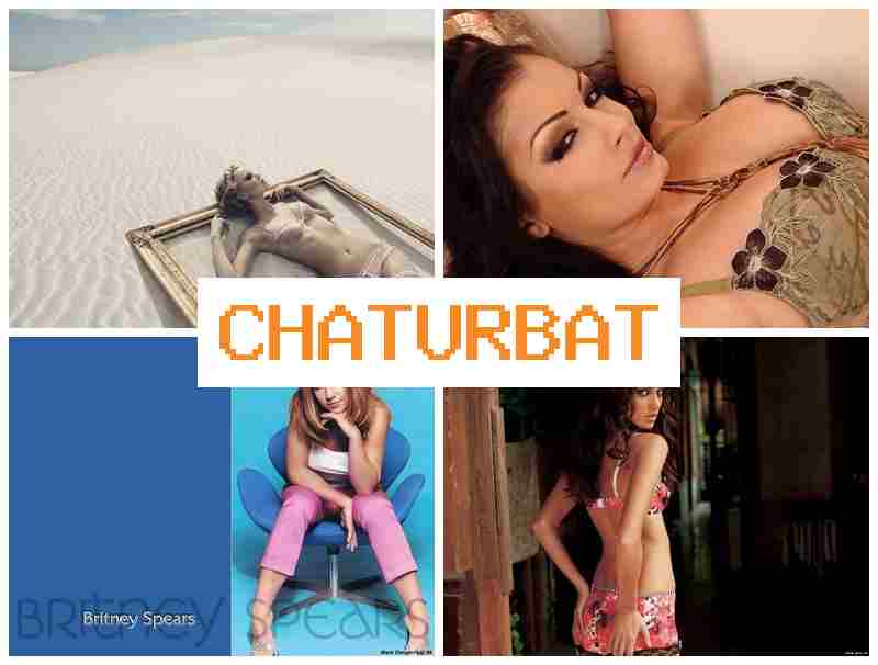 CHATURBAT 💜 Out Porn & Milf Free Webcams Video CHATURBAT 💜 Out Porn & Milf Free Webcams Video