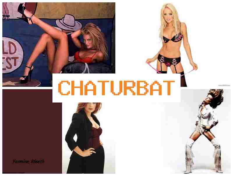 CCHATURBATE 💓 Forced Porn & Erotika Sex Movie CCHATURBATE 💓 Forced Porn & Erotika Sex Movie