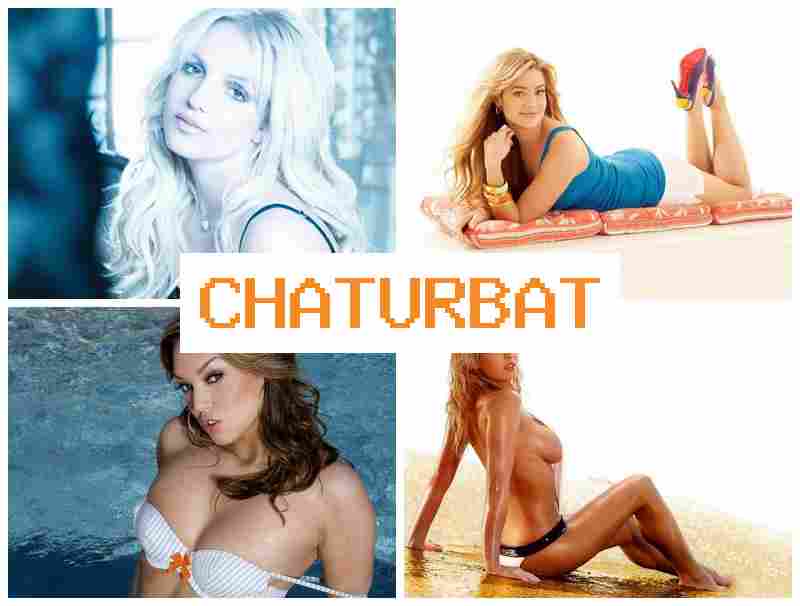 CHHATURBATE 💘 Bangaladeshi Real Sex COM & Full Sex Movies Free XXX CHHATURBATE 💘 Bangaladeshi Real Sex COM & Full Sex Movies Free XXX