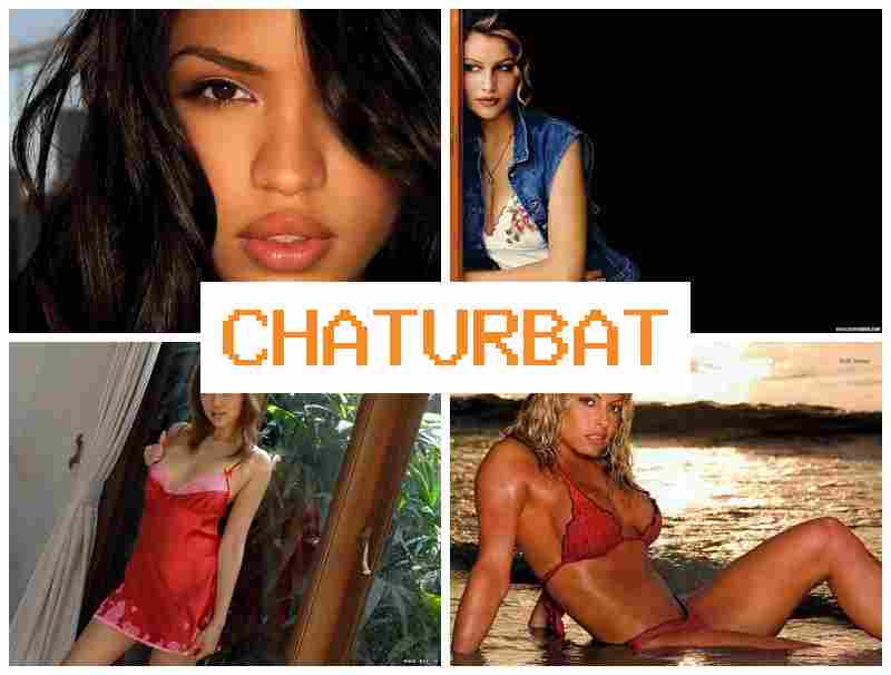 CHAATURBATE 🎥 Handjob Porn & Fucking Hot Sex Wife CHAATURBATE 🎥 Handjob Porn & Fucking Hot Sex Wife