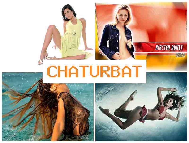 CHATURBAATE 🔷 Blake Porn & Big Tit Sexy Sex CHATURBAATE 🔷 Blake Porn & Big Tit Sexy Sex