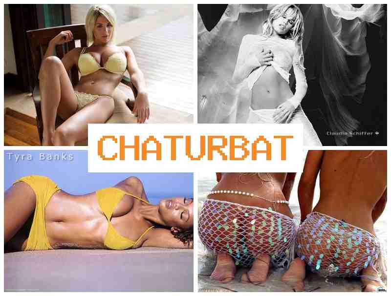 CHATURBATTE 🔺 Syndicate Webcam Porno & Horny Porn CHATURBATTE 🔺 Syndicate Webcam Porno & Horny Porn