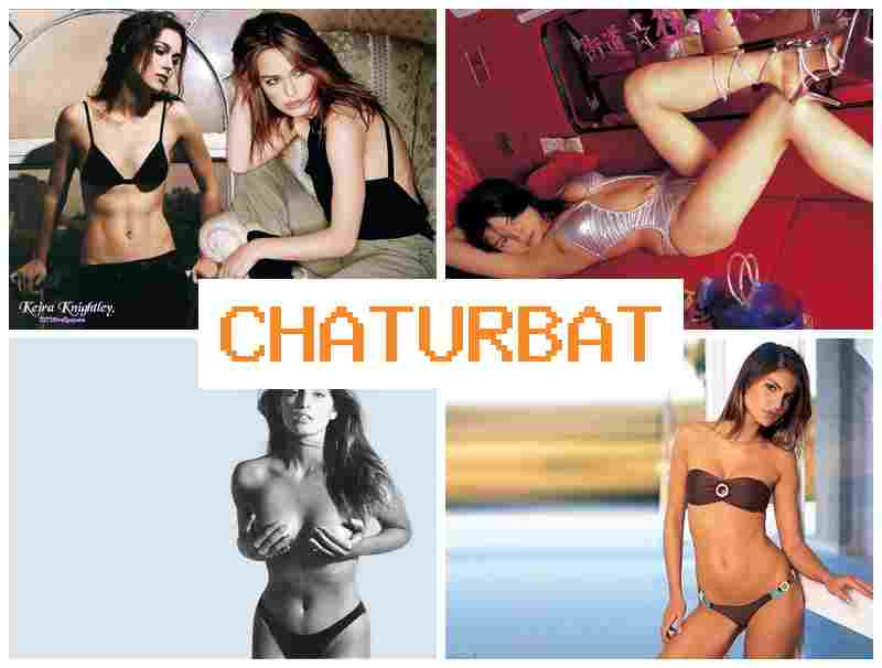 HCATURBATE 💑 Webcam Sex & Webcam Porn Longer HCATURBATE 💑 Webcam Sex & Webcam Porn Longer