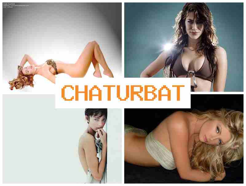 CAHTURBATE 💟 Porn Like Slut & Webcam Girl Fuck Pussy CAHTURBATE 💟 Porn Like Slut & Webcam Girl Fuck Pussy