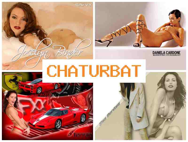 CHTAURBATE 🆕 Porn Archive & Butterfly Webcam Porno CHTAURBATE 🆕 Porn Archive & Butterfly Webcam Porno