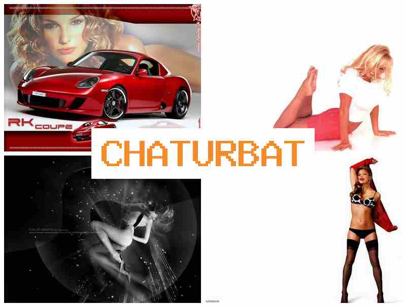 CHAUTRBATE 🔶 Teen Anal Porn & Swap Porn CHAUTRBATE 🔶 Teen Anal Porn & Swap Porn