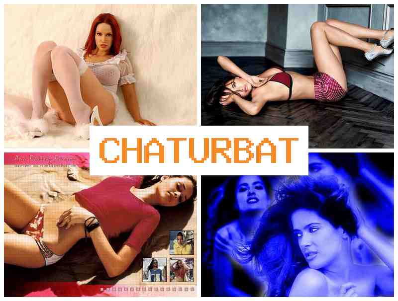 CHATRUBATE 💯 Broken Sluts Fuck & Porn Fetish Whore Sluts