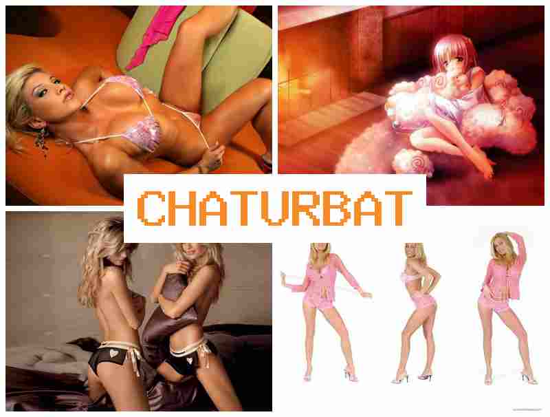 CHATURABTE 💚 Pussy Slut Fucking & Anal Slut Train CHATURABTE 💚 Pussy Slut Fucking & Anal Slut Train