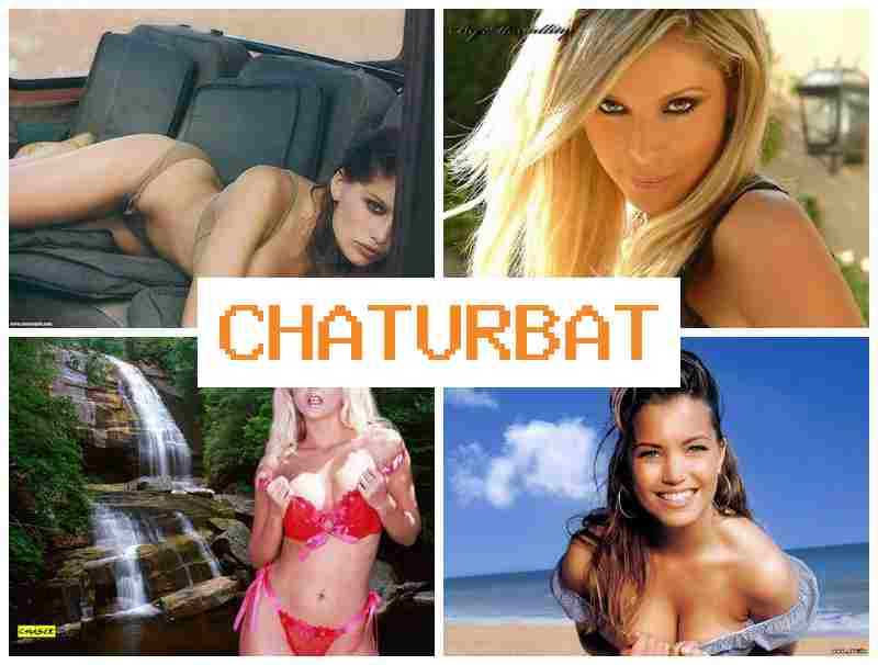 CHATURBTAE 👍 Webcam Two & Porn HD Anal Slut CHATURBTAE 👍 Webcam Two & Porn HD Anal Slut