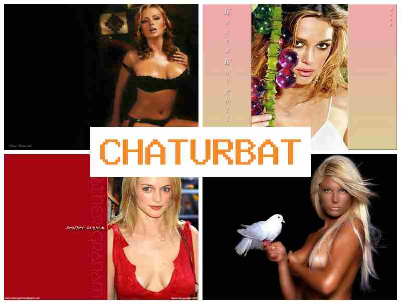 XHATURBATE 💘 Gothic Girl Sex & Favourite Slut XHATURBATE 💘 Gothic Girl Sex & Favourite Slut