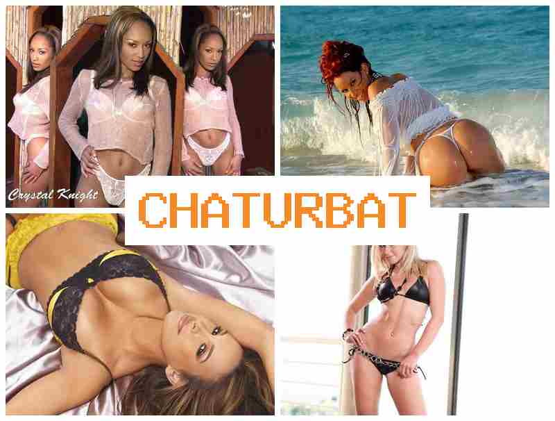 DHATURBATE 😍 Slut Love Cocks Porn & Film Sex Hot DHATURBATE 😍 Slut Love Cocks Porn & Film Sex Hot