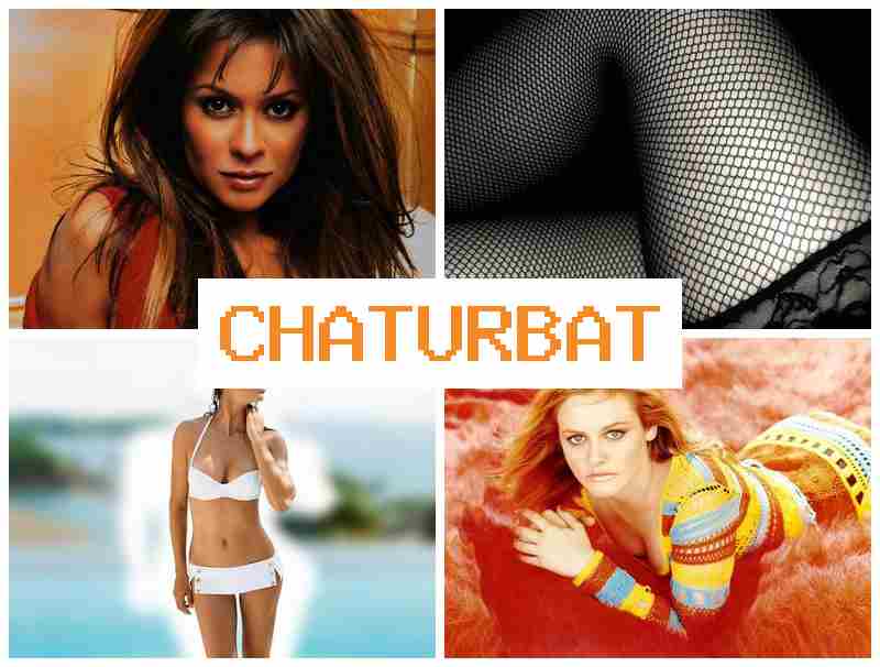 FHATURBATE 🔞 Anal Slut Training & Sex Porn Girls