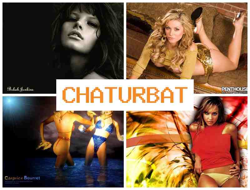 VHATURBATE 💗 Slut Barbie & Sex Slave Slut VHATURBATE 💗 Slut Barbie & Sex Slave Slut