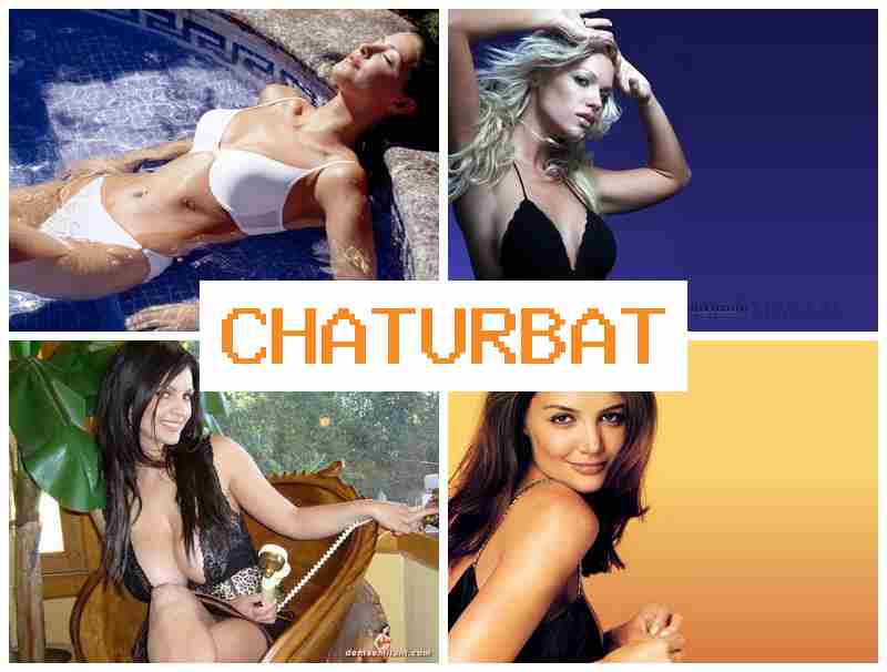 CGATURBATE 💓 Slut Training Porn & Russian Webcam DP CGATURBATE 💓 Slut Training Porn & Russian Webcam DP