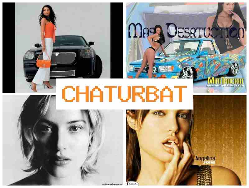 CHATURB 🔵 Big Ass Fucked HD Sex & Cuckold Sex Video VK CHATURB 🔵 Big Ass Fucked HD Sex & Cuckold Sex Video VK