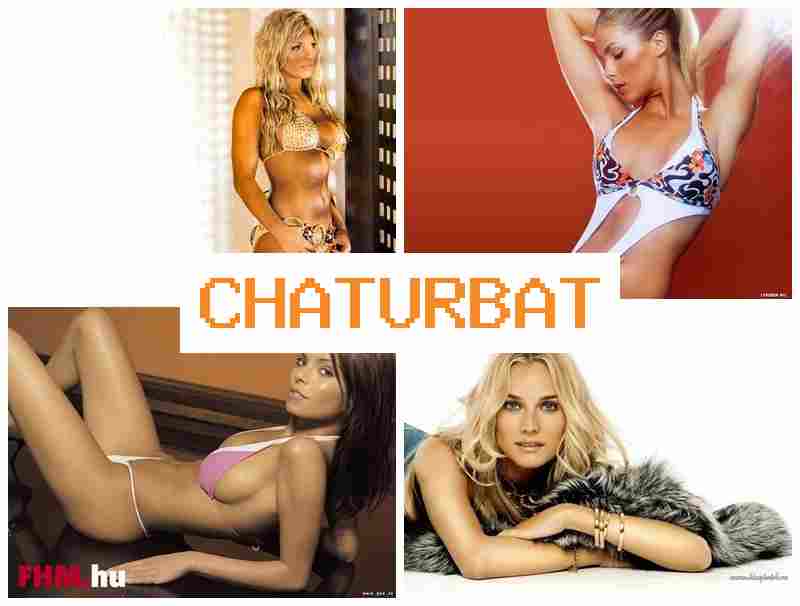 CYATURBATE 💚 Skinny Girl Nude Webcam & Dad Sex Movie