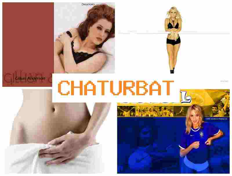 CUATURBATE 👧 Sfm Porn & Big Silicone Tits Sex CUATURBATE 👧 Sfm Porn & Big Silicone Tits Sex