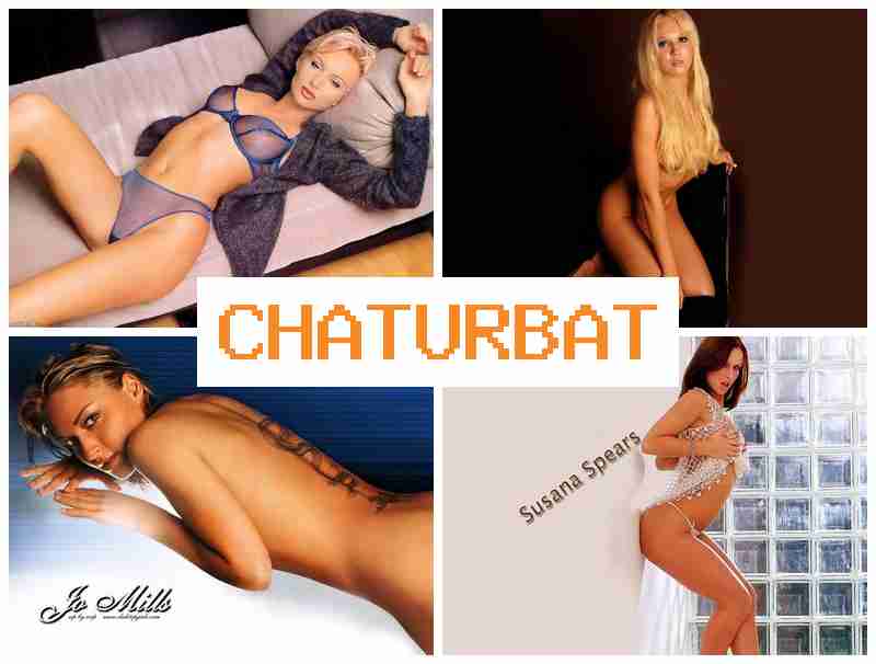 CJATURBATE 💝 BBC Porn & Porn Search CJATURBATE 💝 BBC Porn & Porn Search