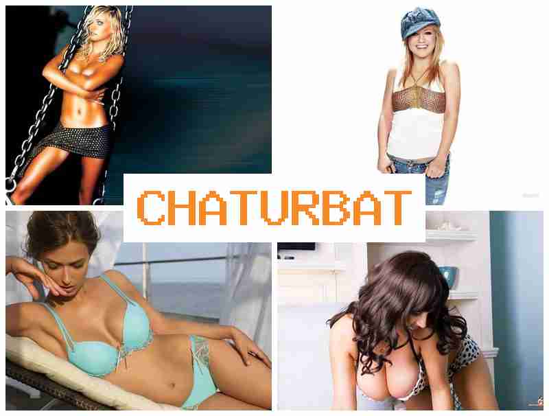 CBATURBATE 💙 Fuck Sex VK & Free Video Sex XXX Teen