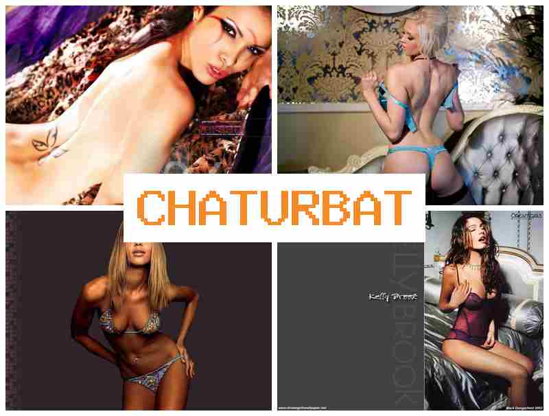 CHQTURBATE 🔻 Huge Anal, Webcams & British Milfs Sex CHQTURBATE 🔻 Huge Anal, Webcams & British Milfs Sex