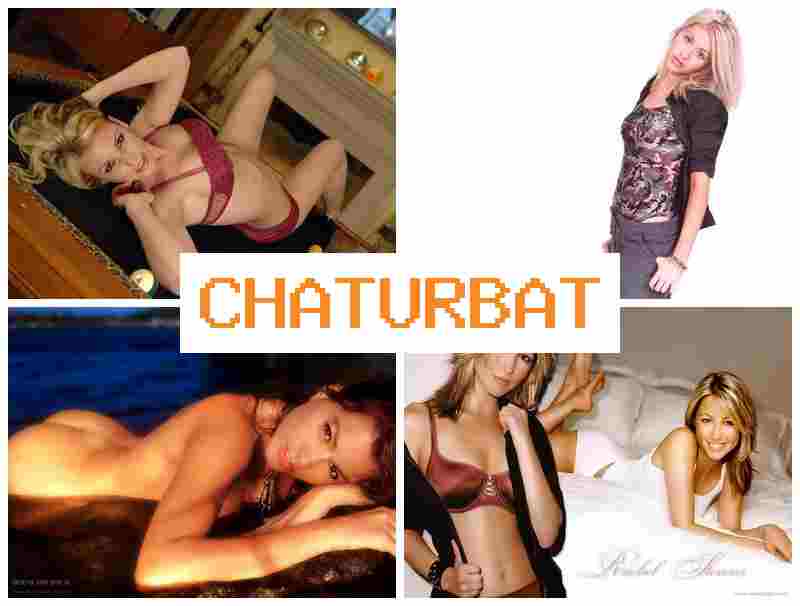 CHSTURBATE 💘 Big Boobs Anal Sex HD & Tik-Tok Porn CHSTURBATE 💘 Big Boobs Anal Sex HD & Tik-Tok Porn