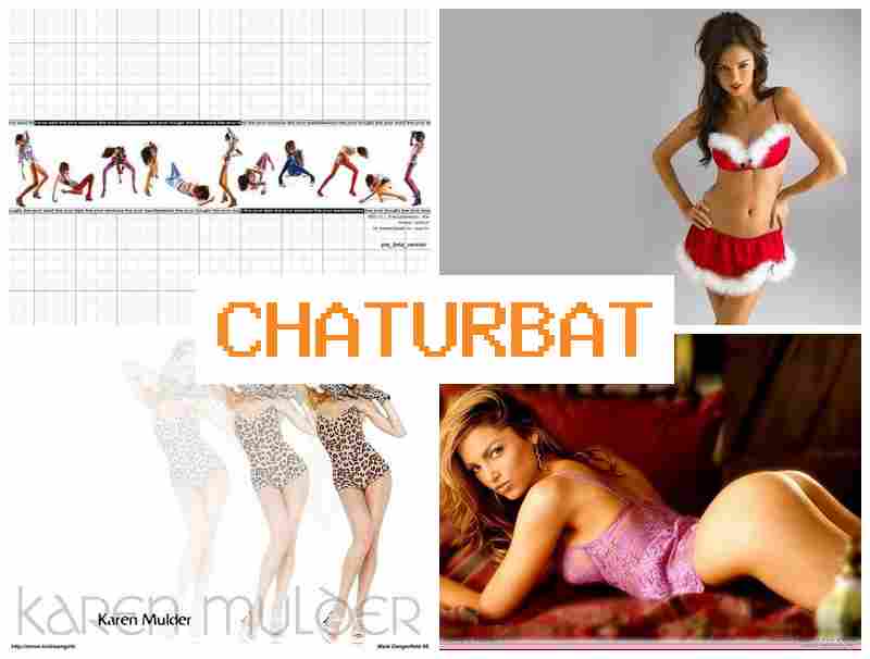 CHZTURBATE 💙 Horny Slut & Teen Cams Webcam Porn