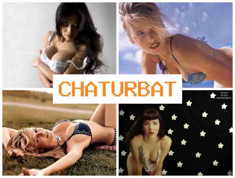 CHARURBATE 👍 Porn Film's & Sluts Real Video CHARURBATE 👍 Porn Film's & Sluts Real Video