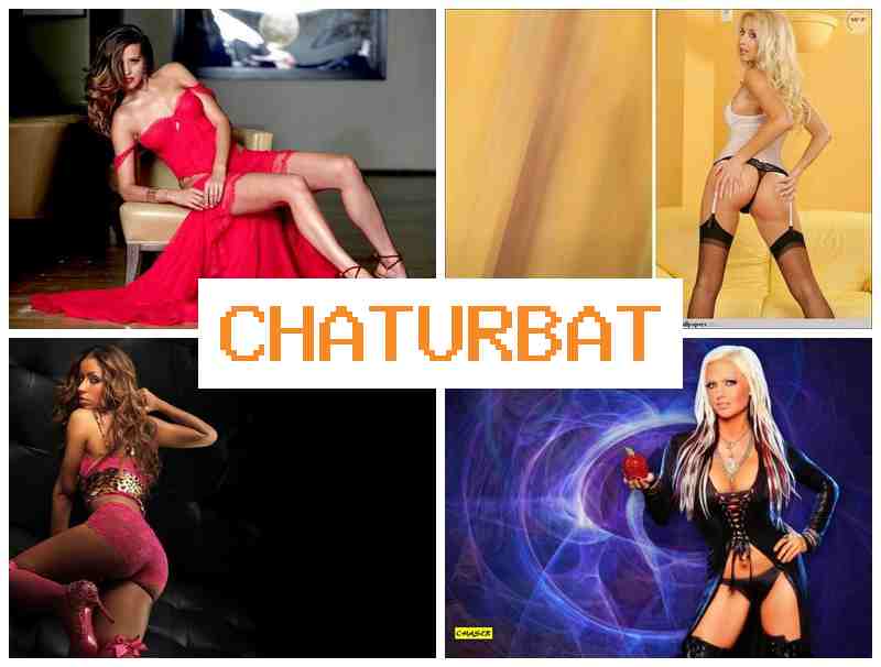 CHATTERBAIT 🔵 Porn VK & Mine Teen Webcam CHATTERBAIT 🔵 Porn VK & Mine Teen Webcam