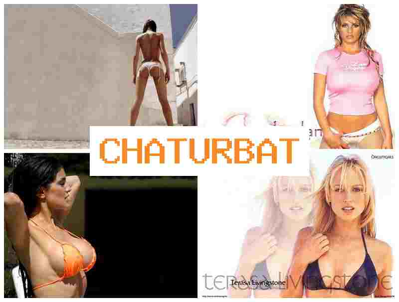 CHA6URBATE 🔞 Webcam Pussy Porn Videos & Asian Girl, Webcam CHA6URBATE 🔞 Webcam Pussy Porn Videos & Asian Girl, Webcam