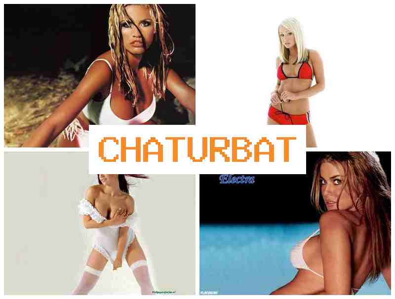 CHAYURBATE 💛 Webcam Threesome Porn & Girls Less Porn CHAYURBATE 💛 Webcam Threesome Porn & Girls Less Porn