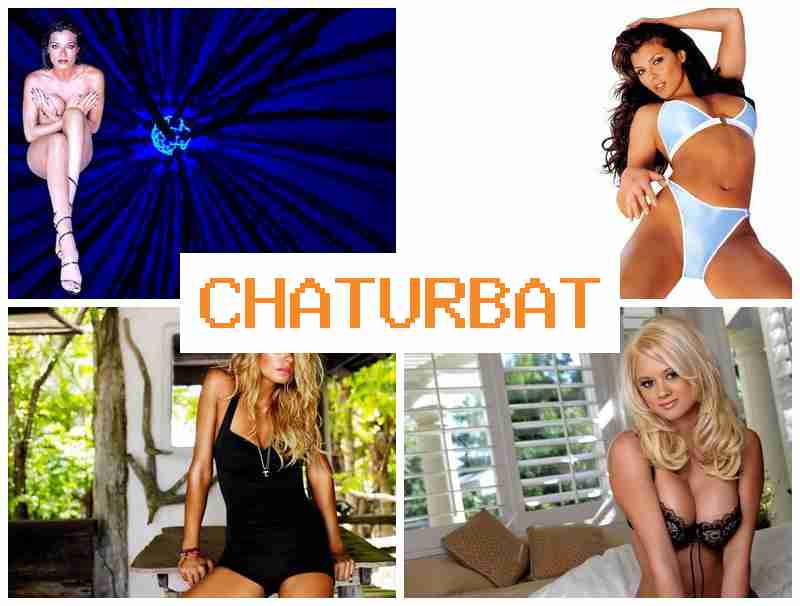 CHAFURBATE 🔵 Hardcore Sex Scene & Cute Porn CHAFURBATE 🔵 Hardcore Sex Scene & Cute Porn