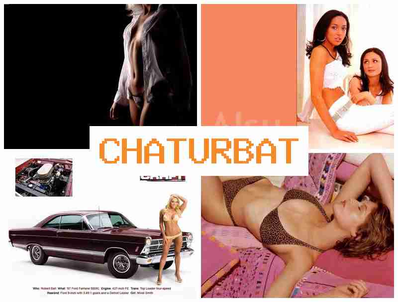 CHATTRBATE 🎇 HD Video Chat & 2d Porn CHATTRBATE 🎇 HD Video Chat & 2d Porn