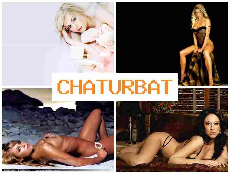 CHAT6RBATE 🔵 Twink Porn & Porn Home CHAT6RBATE 🔵 Twink Porn & Porn Home