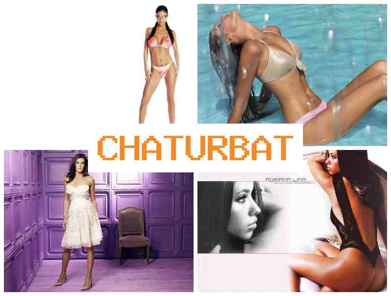 CHAT7RBATE ▓ Teen Porn & Slut Milf Mature Anal CHAT7RBATE ▓ Teen Porn & Slut Milf Mature Anal