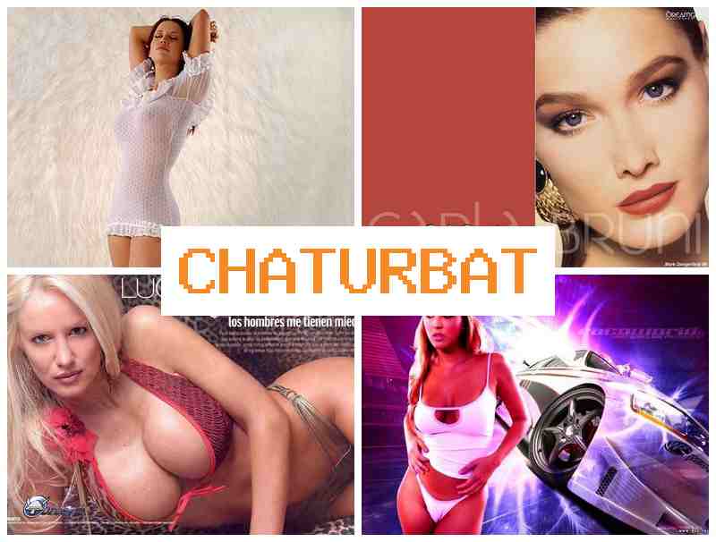 CHATHRBATE 👍 Sex Porn Fuck Slut & Porn Webcam Sex Trap CHATHRBATE 👍 Sex Porn Fuck Slut & Porn Webcam Sex Trap