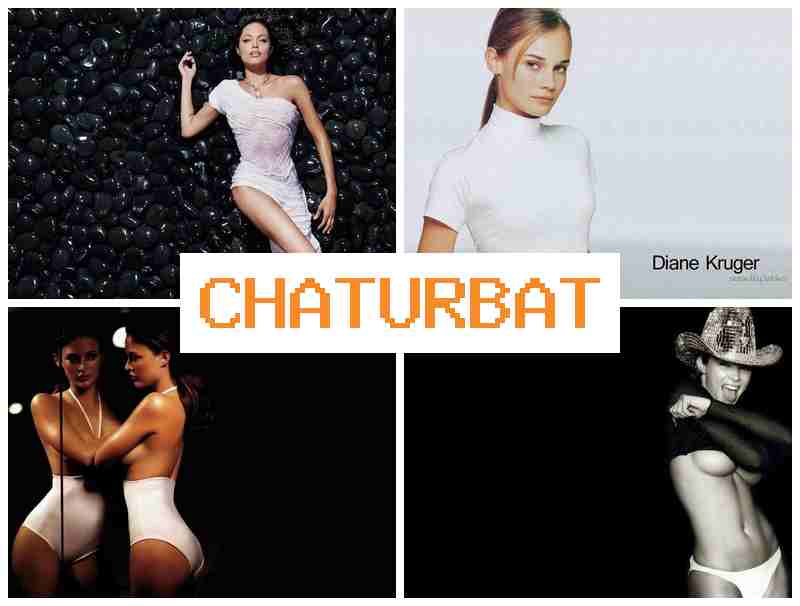 CHATUBE 📹 Pink Porn & His Slut Porn CHATUBE 📹 Pink Porn & His Slut Porn