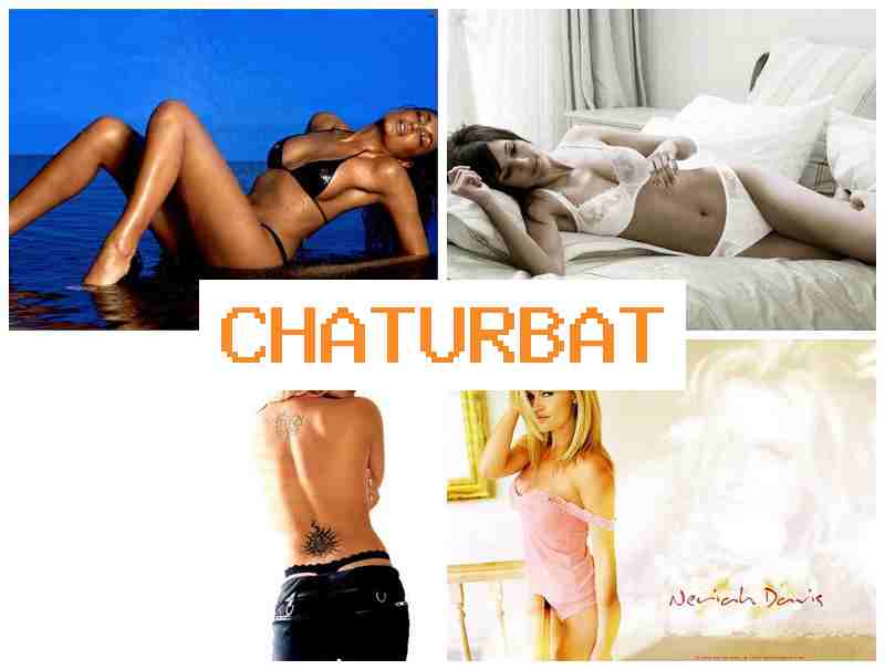 CHATU5BATE 🌟 Yuna Webcam Video & Granny Sluts Porn CHATU5BATE 🌟 Yuna Webcam Video & Granny Sluts Porn