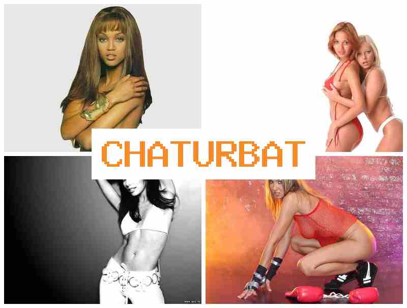 CHATUDBATE 👍 Teen 12 Webcam Forum Porn & Sluts HD