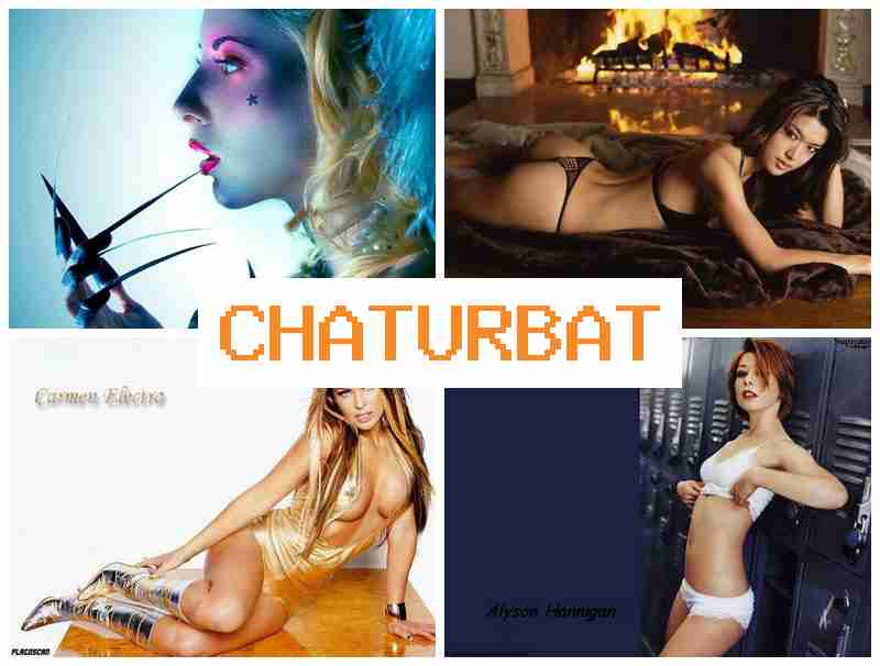 CHATURGATE 👠 Porno Trap Webcam & Download Anal Sex CHATURGATE 👠 Porno Trap Webcam & Download Anal Sex