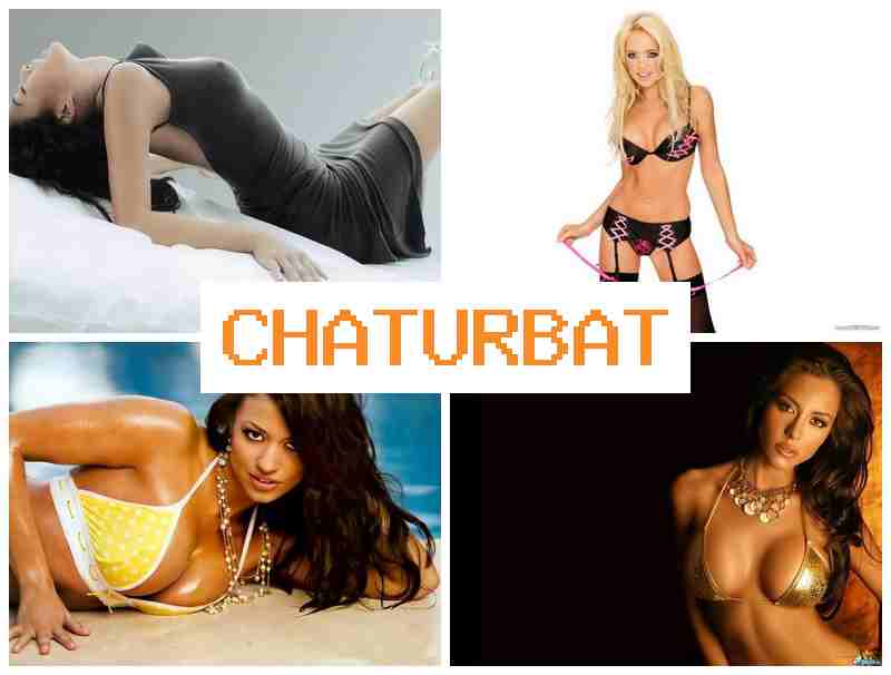 CHATURHATE 🔵 Small Tits Slut & Free Sex Art Porn CHATURHATE 🔵 Small Tits Slut & Free Sex Art Porn