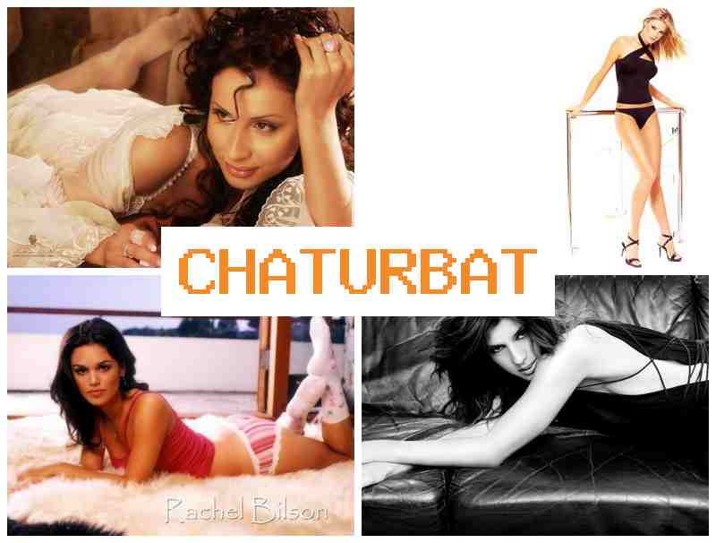 CHATTUBE 📺 Black Girls Sex Films & Mature Porn Video CHATTUBE 📺 Black Girls Sex Films & Mature Porn Video