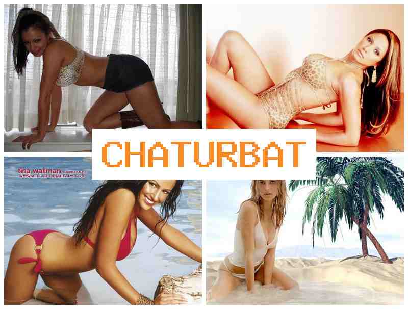CHATURNATE ᐉ Webcam, Teen Forum Girls Galleries & Onlayin Sex Videos Chat