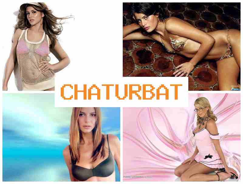 CHATURBZTE 🆒 White Slut Black & Full Porn Videos CHATURBZTE 🆒 White Slut Black & Full Porn Videos