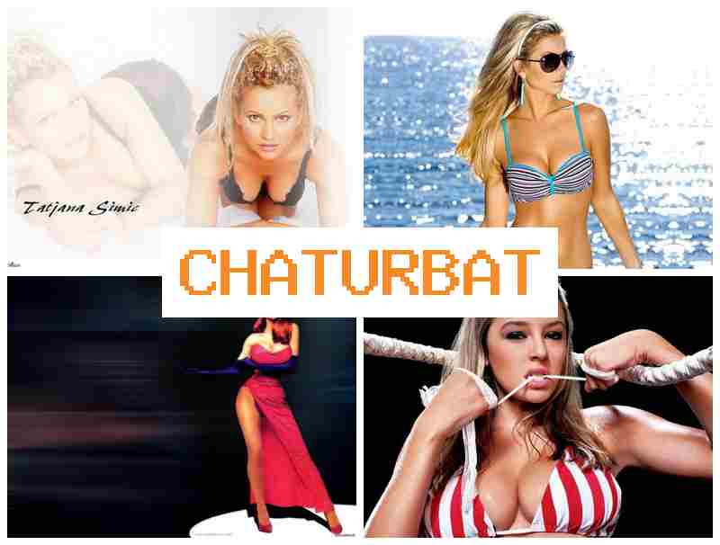 CHATURBARE 👧 Butt Sex & Piss Drinking Anal Slut CHATURBARE 👧 Butt Sex & Piss Drinking Anal Slut