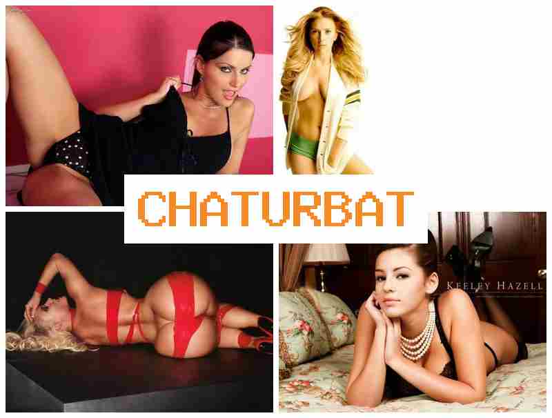 CHATURBA5E 🆕 Porn Big Ass, Webcams Striptiz & Blowjob Sex Tube XXX